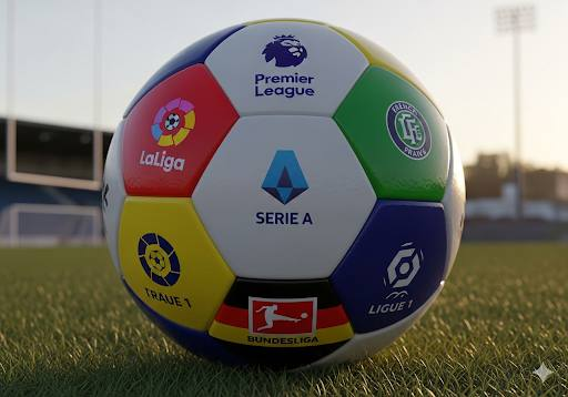 荷兰国家队历史荣誉